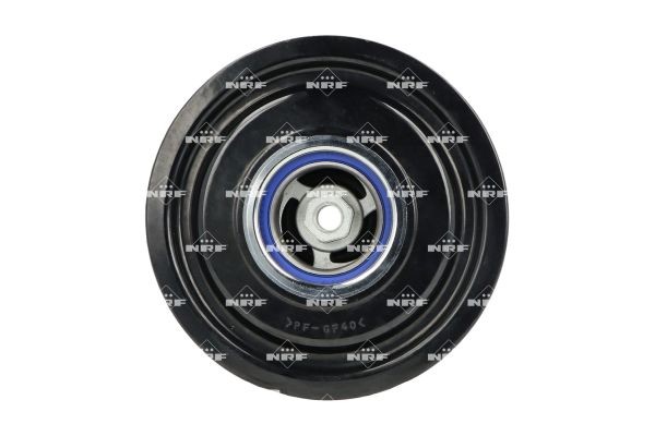 Fits NRF 380055 ASSEMBLY PARTS   ⭐UK Stock⭐