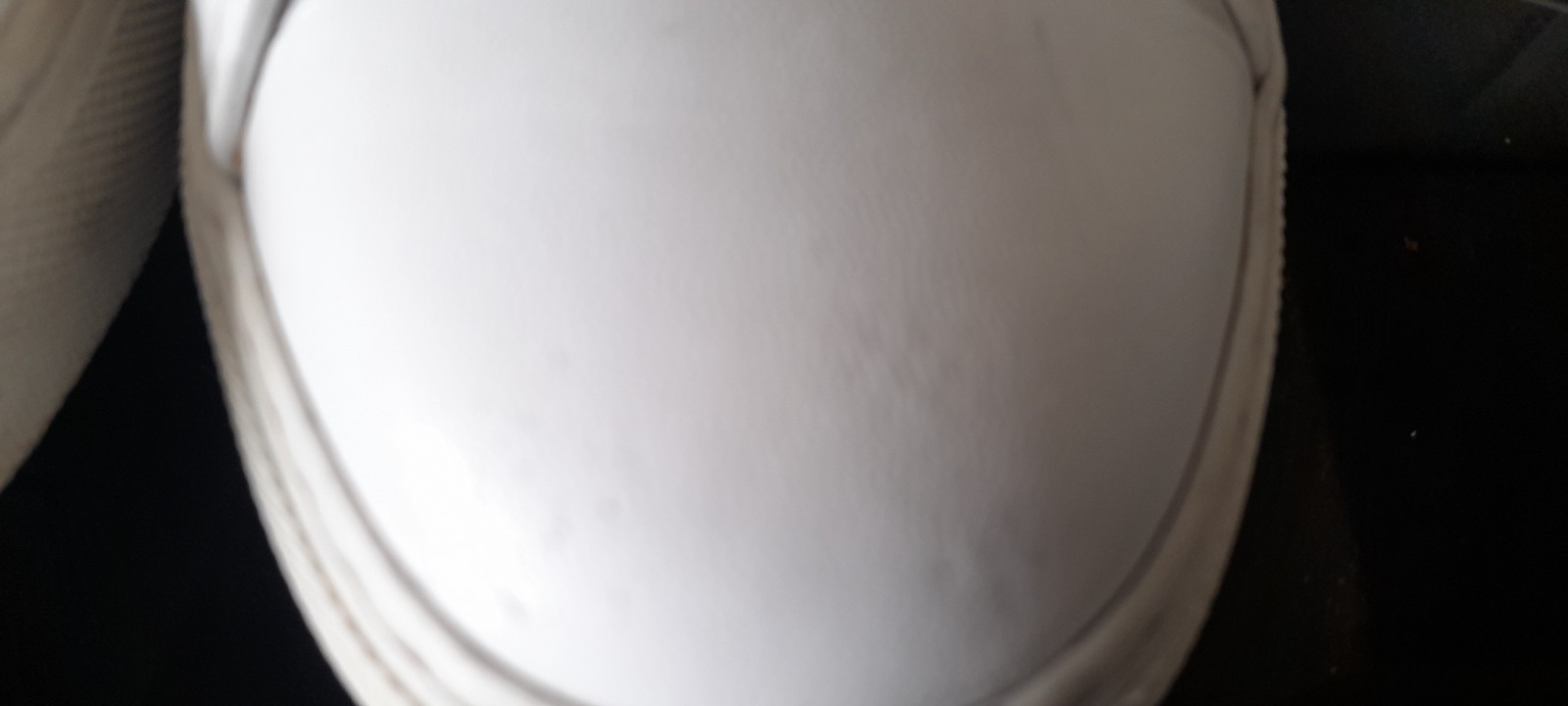 Bild 19 von 24
