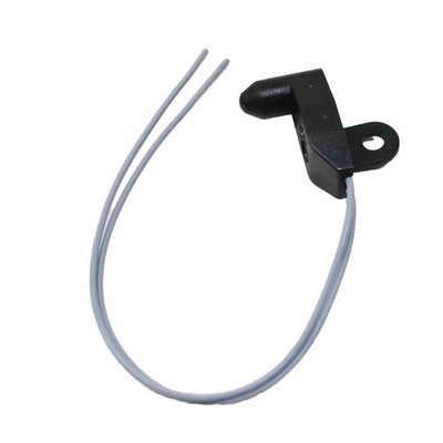 Quick Install Temperatursensor für Volvo für XC60 Rückspiegel 09 17