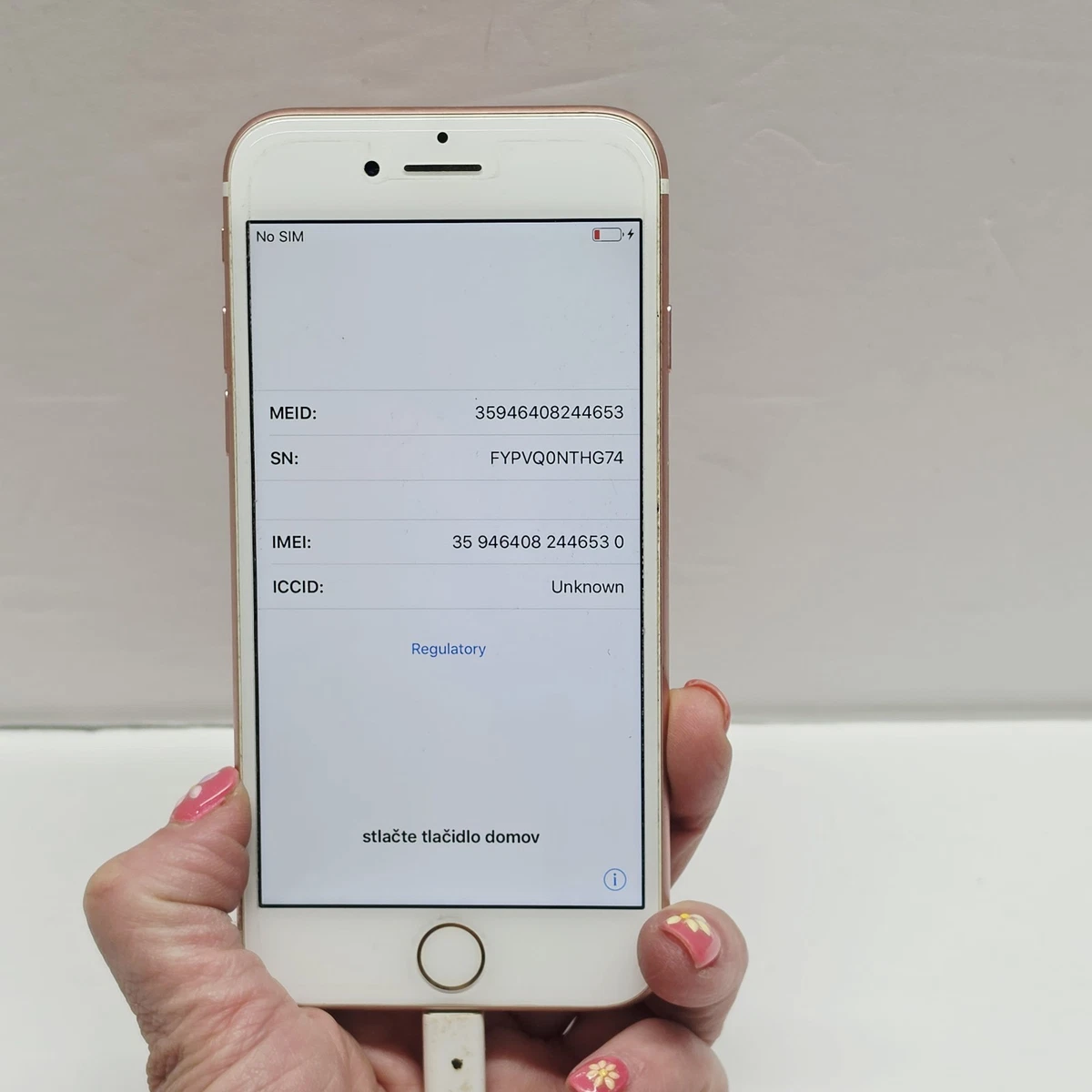 Las mejores ofertas en IPhone 7 Dorado 32GB | eBay