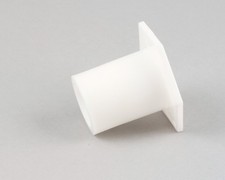Scotsman Drain 02-3201-01 - Free Shipping Geniune OEM