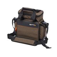 Savage Gear Specialist Lure Bag L 6 Boxes 35X50X25Cm 31L