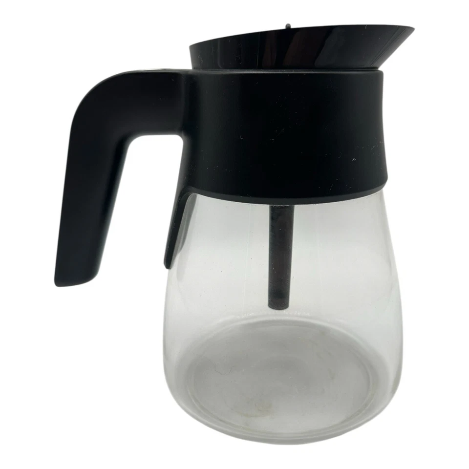 Jarra jarra cafetera Ninja - 10 tazas - repuesto (modelo #CM 400/CM 401) Foto 4 de 4