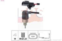 RÜCkfahrschalter RÜCkfahrleuchte FÜR Mitsubishi - EPS 1.860.240