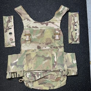 Slickster Ferro | eBay