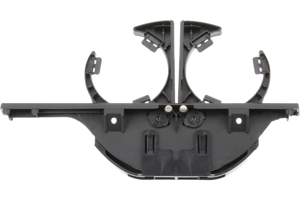 URO 零件 51168190205 杯架 适用于 97-03 宝马 525i 528i 530i 540i M5 — 第 3/4 张图片