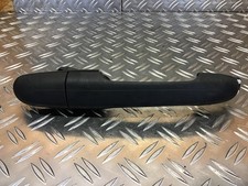 Porte avant et accessoires Mercedes VANEO