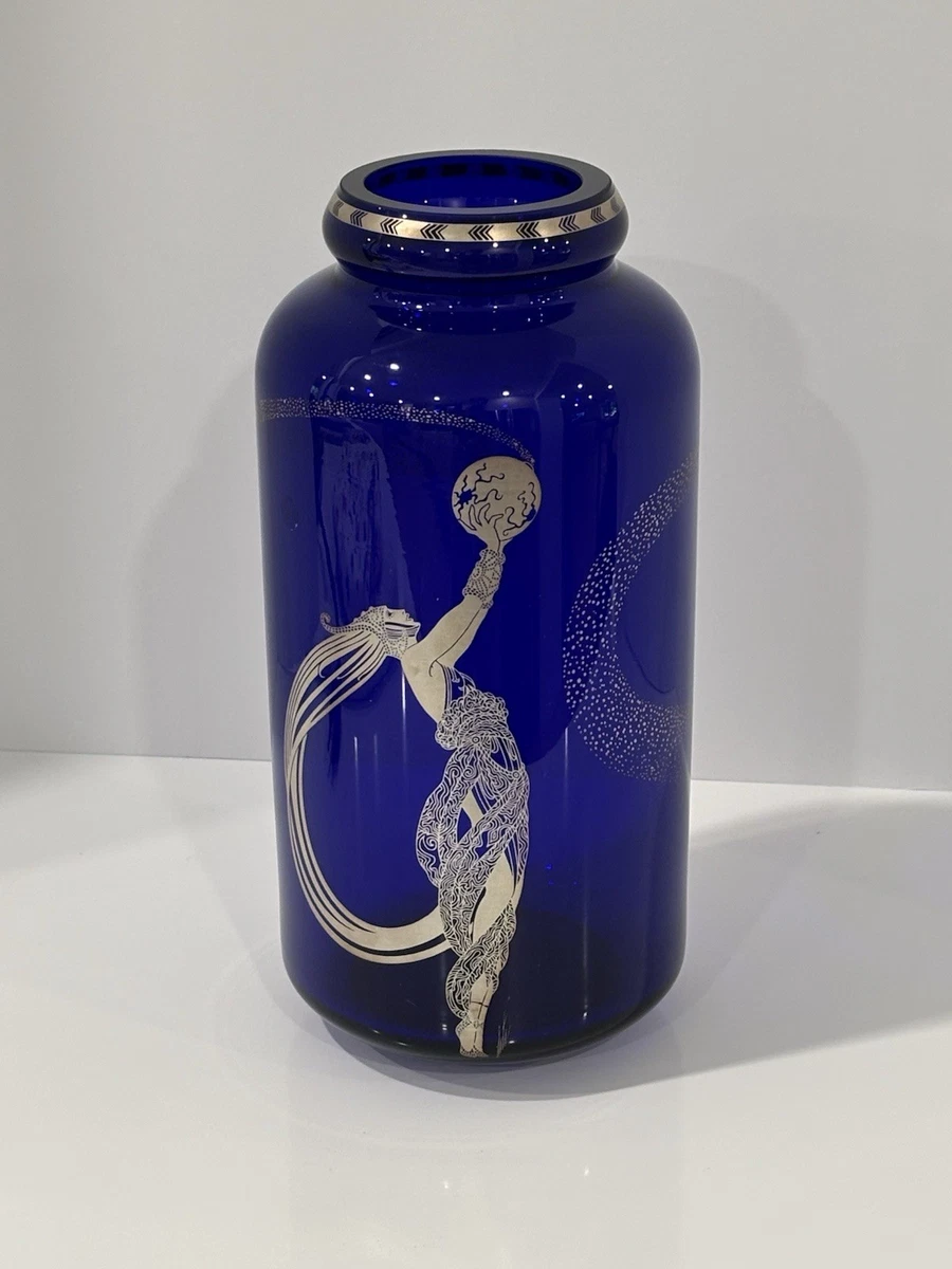erte vase products for sale | eBay