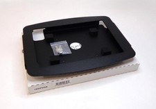 NEW Compulocks iPad Air 10.9" 2020 4th/2022 5th Gen Security Enclosure 109IPDSB