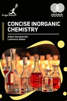 Adam Kecskemeti (U. A.) | Concise Inorganic Chemistry | Buch | Englisch (2025)