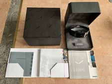 Rado Diastar Ceramica Multifunction Digital Analog 