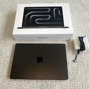 M5 Pro 48GB | eBay