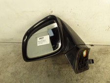 Retroviseur gauche (ou coque) Chevrolet CAPTIVA