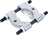 BGS 7741 Trennmesser FüR Kugellager | 5 - 63 Mm