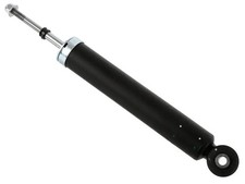 Amortisseur Goujon en haut 350 388 SACHS pour PEUGEOT MITSUBISHI CITROËN