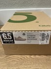 Women’s Oboz Waterproof Hiking Trail Shoes Ortholite Katabatic B-dry 6.5 — photo 8