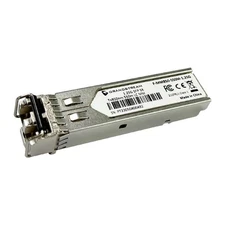 Grandstream Networks F-MM850-550M-1.25G Sfp Fiber Module [Multi-Mode 850nm