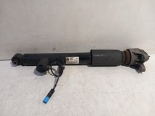 BMW Z4 Stoßdämpfer hinten links 2018-2025 6895296 B58-B30C