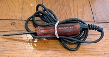 Snap On Tools CT 24E Circuit Tester