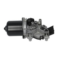 Scheibenwischermotor Valeo 579738