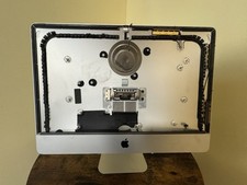 iMac A1418 Stand And Chassis Case Shell Enclosure