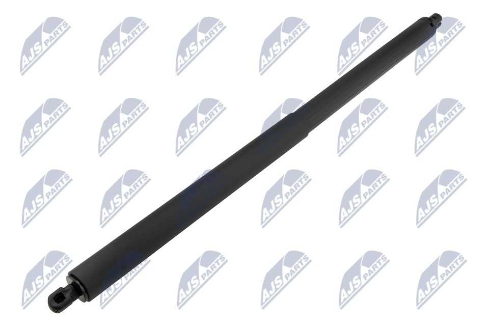 Fits NTY AE-FR-068 TAILGATE GAS SPRING