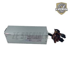 360W Power Supply Unit For Dell 7060 5060 7080MT G5-5090 5K7J8 H360EGM-00