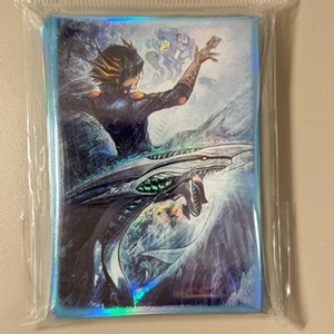 Yugioh Yusei Fudo | eBay