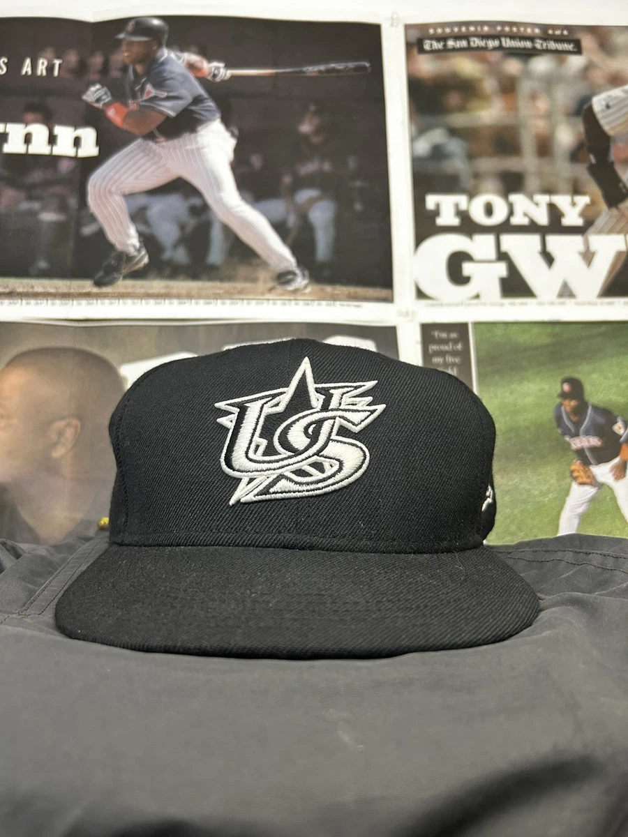 NEW ERA メジャーリーグ　7 3/4 New Era Men's Acrylic 7 3/4 Size for sale | eBay