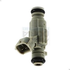 Injecteur Hyundai I10