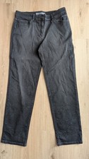 Damen Jeans von Zerres