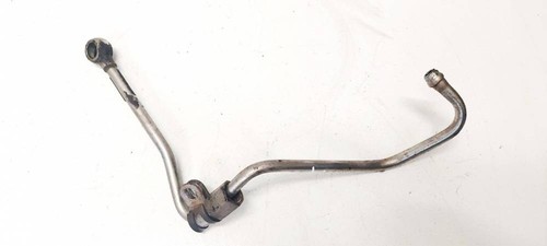 03L145771Q Ölleitung Drucksensor 03L145771Q Volkswagen Transport DE1837922-60