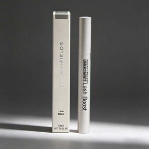 Rodan and Fields Lash Boost | eBay