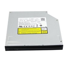 HP PAV D6 12.7MM Combo LightScribe ODD SATA BD Rom Drive - 603678-001