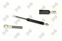 Original Abakus Gasfeder Heckscheibe 101-00-458 FüR BMW