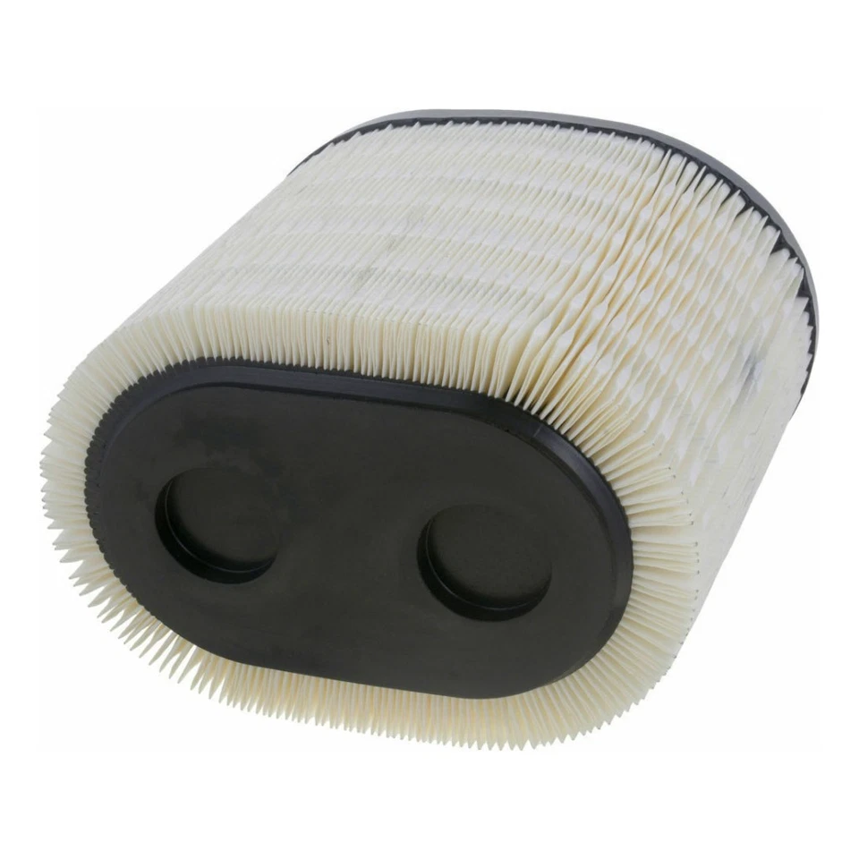 ACDelco For Ford F-250/450 Super Duty 2017 2018 2019 Air Filter | For 19385619 - Image 3 of 4