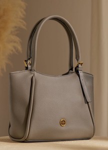 Bolvaint Bag | eBay display picture 1