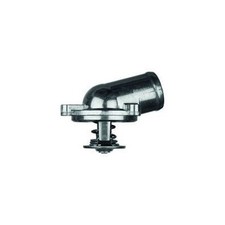 Thermostat Ssangyong MUSSO