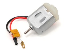 Kyosho Mini-Z AWD Motor Set KYOMD009P