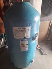 Mangers 42"x18" Insulated Hot