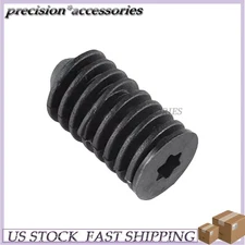 NEW Fits For BMW E81 E87 Upper Radiator Mounting Bracket 17117590119 US Stock