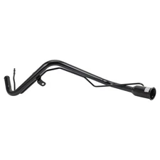 Fuel Tank Filler Neck Fits 2008-2017 Jeep Patriot