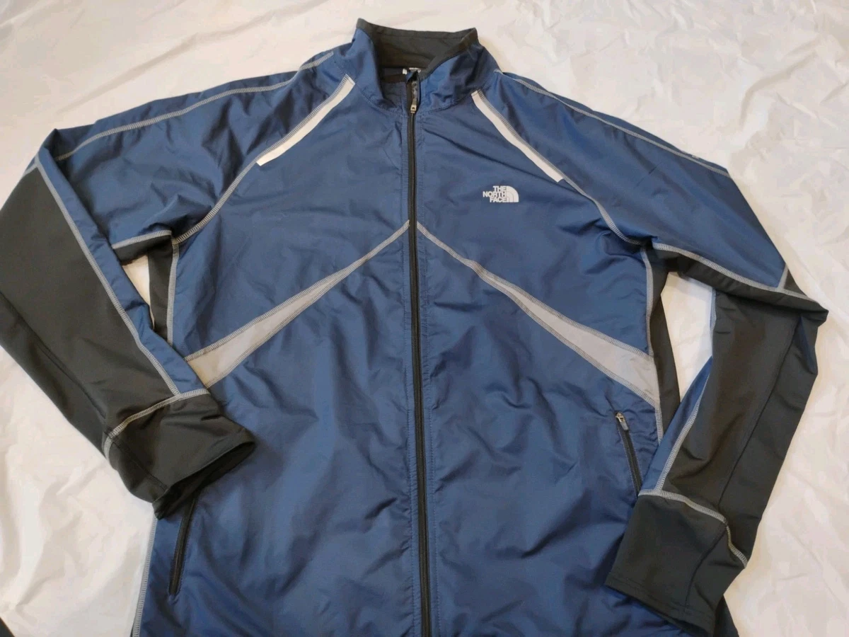 The North Face Flight Series Black Coats, Jackets & Vests for Men