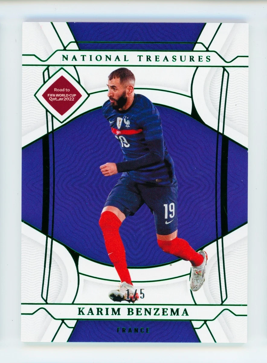 クロース　直筆サイン　ジャージ　2022 PANINI national クロース直筆サインジャージ2022 PANINI national