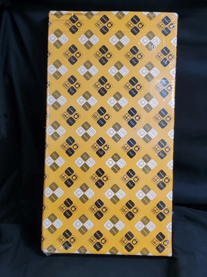 For 2008-2013 Mazda CX9 Head Gasket Set 69276VQ 2009 2010 2011 2012 3.7L V6 NEW - Image 3 of 3