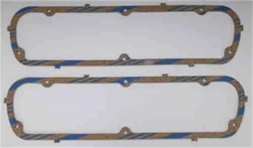 Juego completo de juntas Fel-Pro 2804 Foto 2 de 4