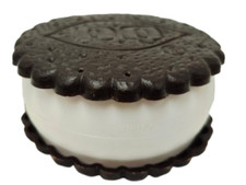 Play Food Vintage Ice Cream Sandwich