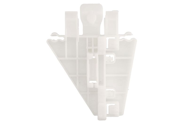 Fits BLIC 6205-05-013824P Window lifter repair kit Right Rear BMW 3 ( ⭐UK Stock⭐