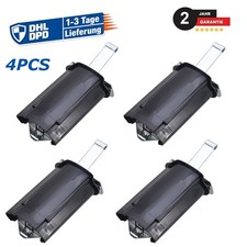 4x Türfeststeller Türfangband für Mercedes W201 W124 S124 W126 R129 A1267200516 4x Türfeststeller Türfangband für Mercedes W201 W124 S124 W126 R129 A1267200516