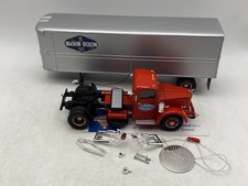 Preços baixos em Corgi trailers de metal fundido | eBay Preços baixos em Corgi trailers de metal fundido | eBay